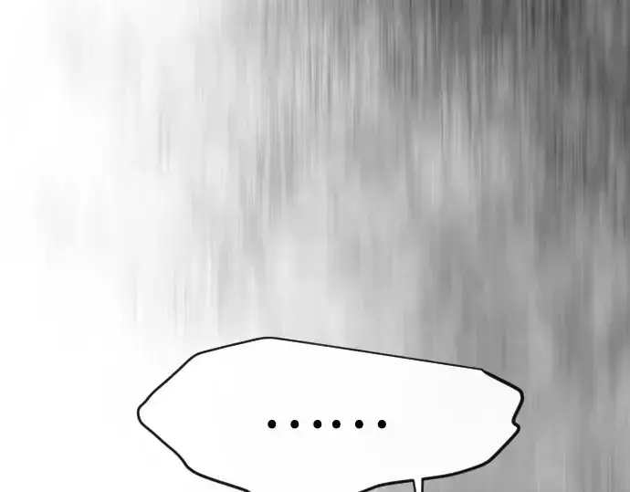 《超人的时代》第二季 第148话图269