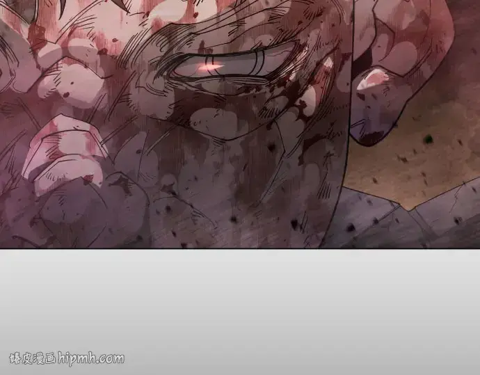 《超人的时代》第二季 第148话图280