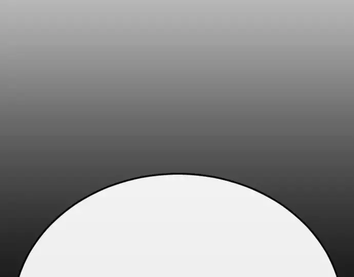 《超人的时代》第二季 第148话图281