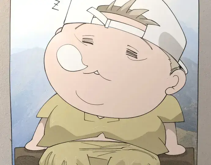 《超人的时代》第二季 第148话图284