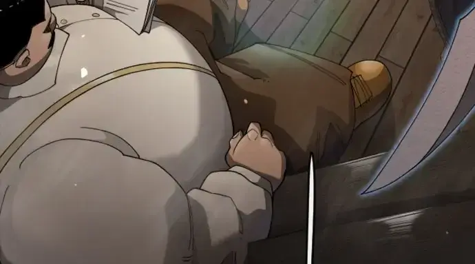 《超人的时代》第二季 第148话图298