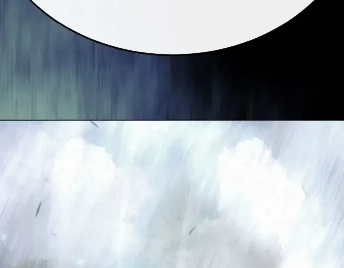 《超人的时代》第二季 第148话图315
