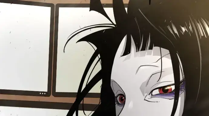 《超人的时代》第二季 第148话图326