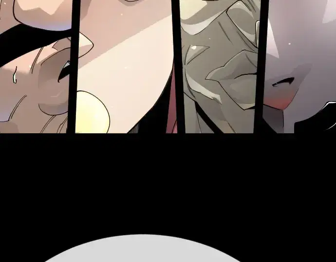 《超人的时代》第二季 第148话图348