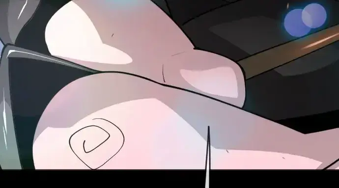 《超人的时代》第二季 第148话图353