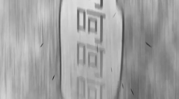 《超人的时代》第二季 第148话图36