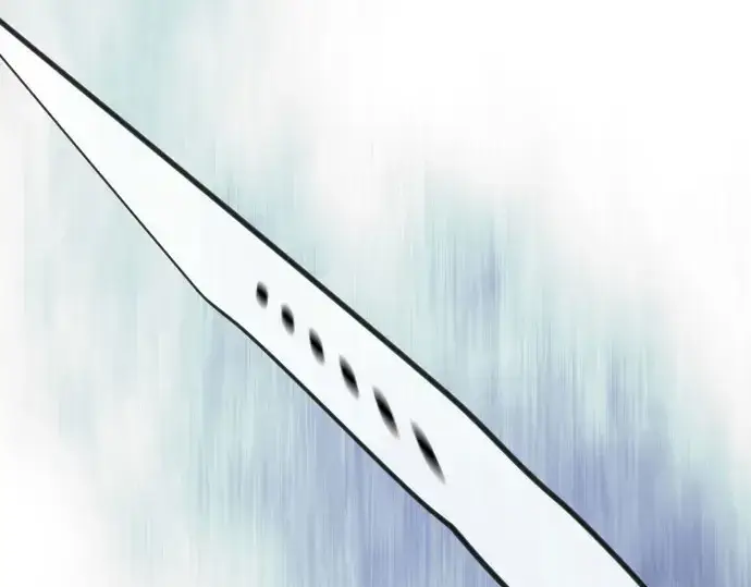 《超人的时代》第二季 第148话图364
