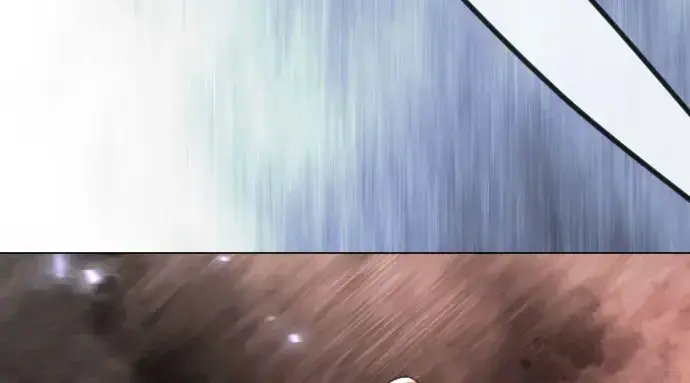 《超人的时代》第二季 第148话图365