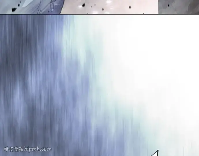 《超人的时代》第二季 第148话图368