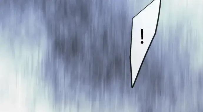 《超人的时代》第二季 第148话图369