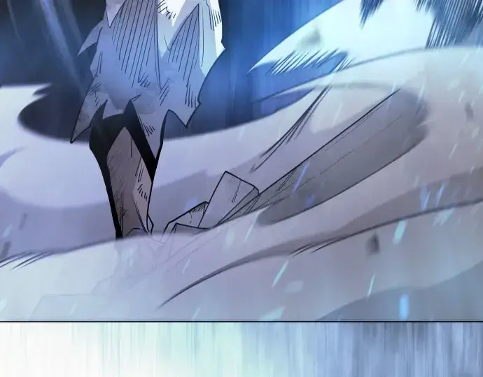 《超人的时代》第二季 第148话图375