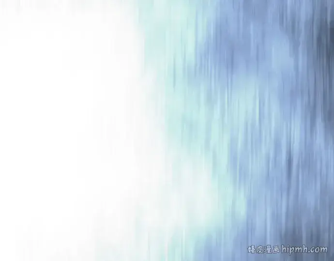 《超人的时代》第二季 第148话图376