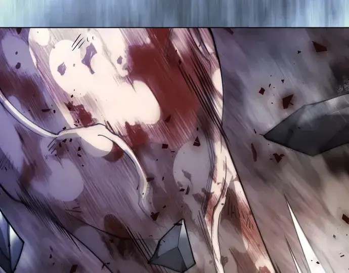 《超人的时代》第二季 第148话图378