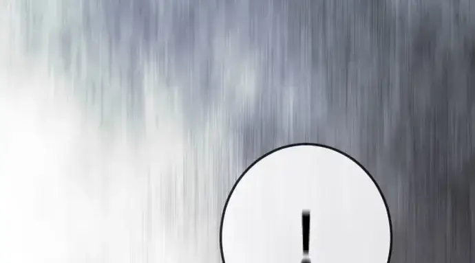 《超人的时代》第二季 第148话图381