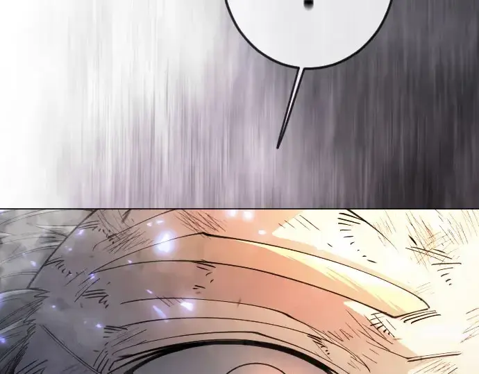《超人的时代》第二季 第148话图382