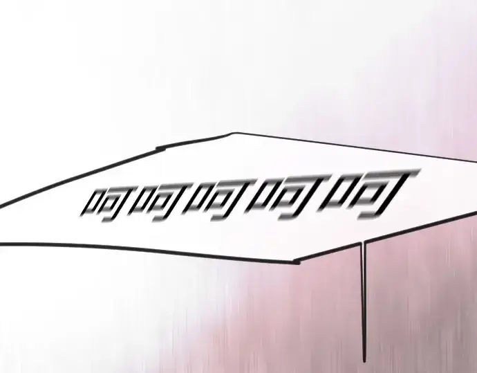 《超人的时代》第二季 第148话图388