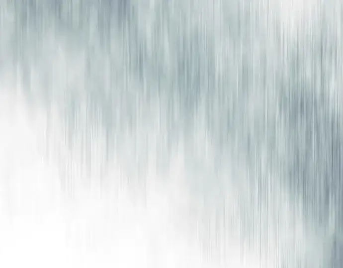 《超人的时代》第二季 第148话图411