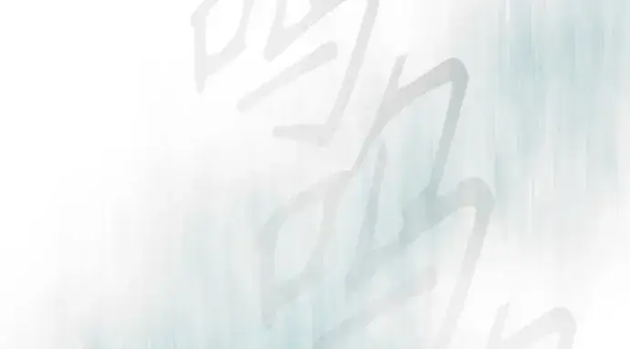 《超人的时代》第二季 第148话图417