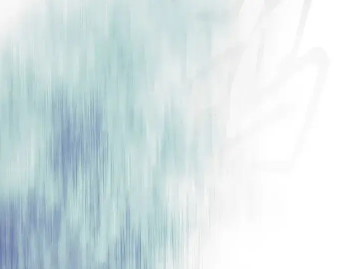 《超人的时代》第二季 第148话图418