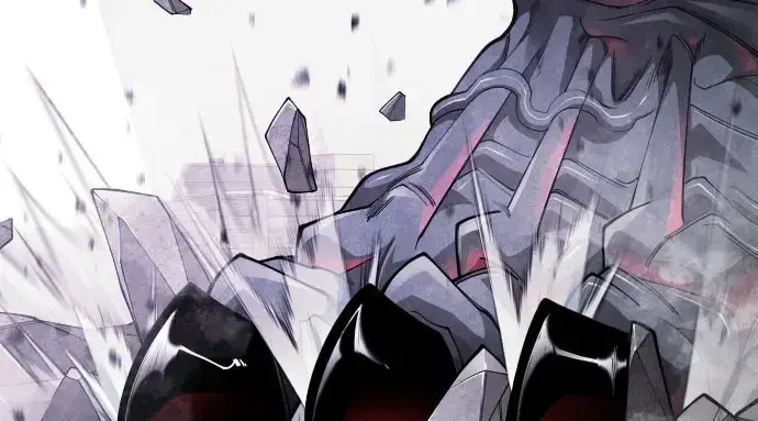 《超人的时代》第二季 第148话图452