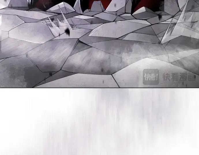 《超人的时代》第二季 第148话图453