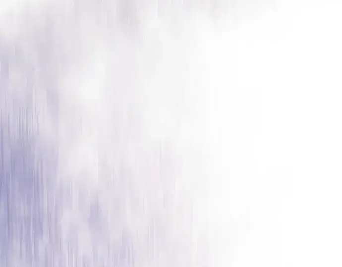 《超人的时代》第二季 第148话图454