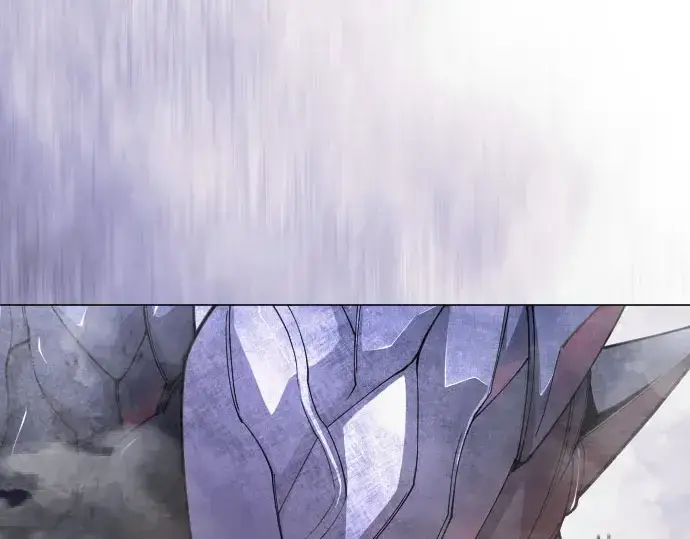 《超人的时代》第二季 第148话图455