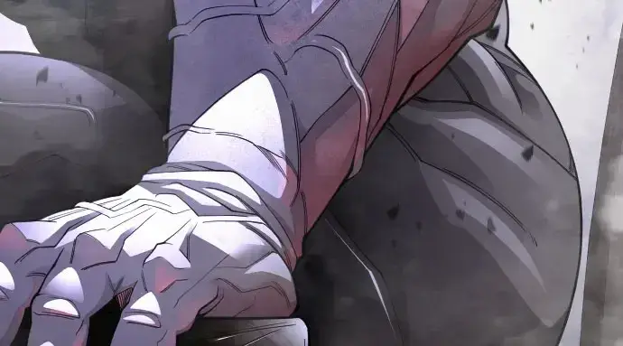 《超人的时代》第二季 第148话图456