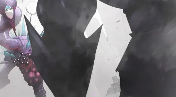 《超人的时代》第二季 第148话图468