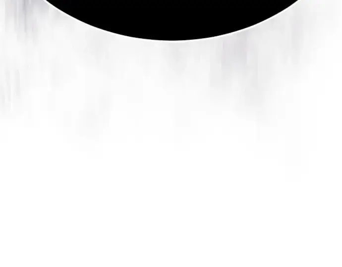 《超人的时代》第二季 第148话图471