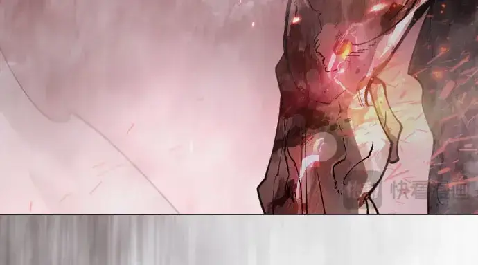 《超人的时代》第二季 第148话图48