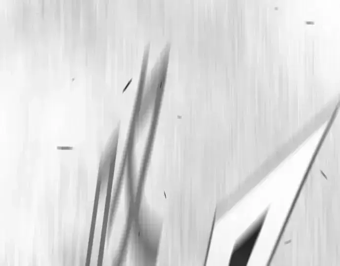 《超人的时代》第二季 第148话图5