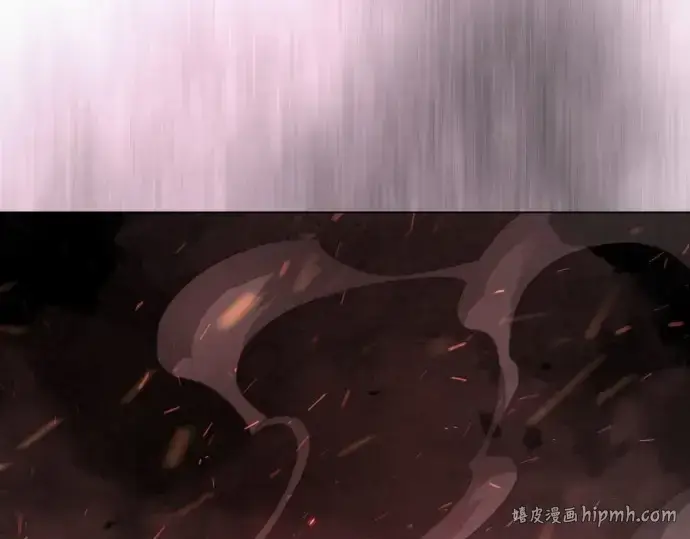 《超人的时代》第二季 第148话图56