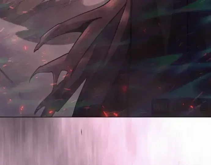 《超人的时代》第二季 第148话图69