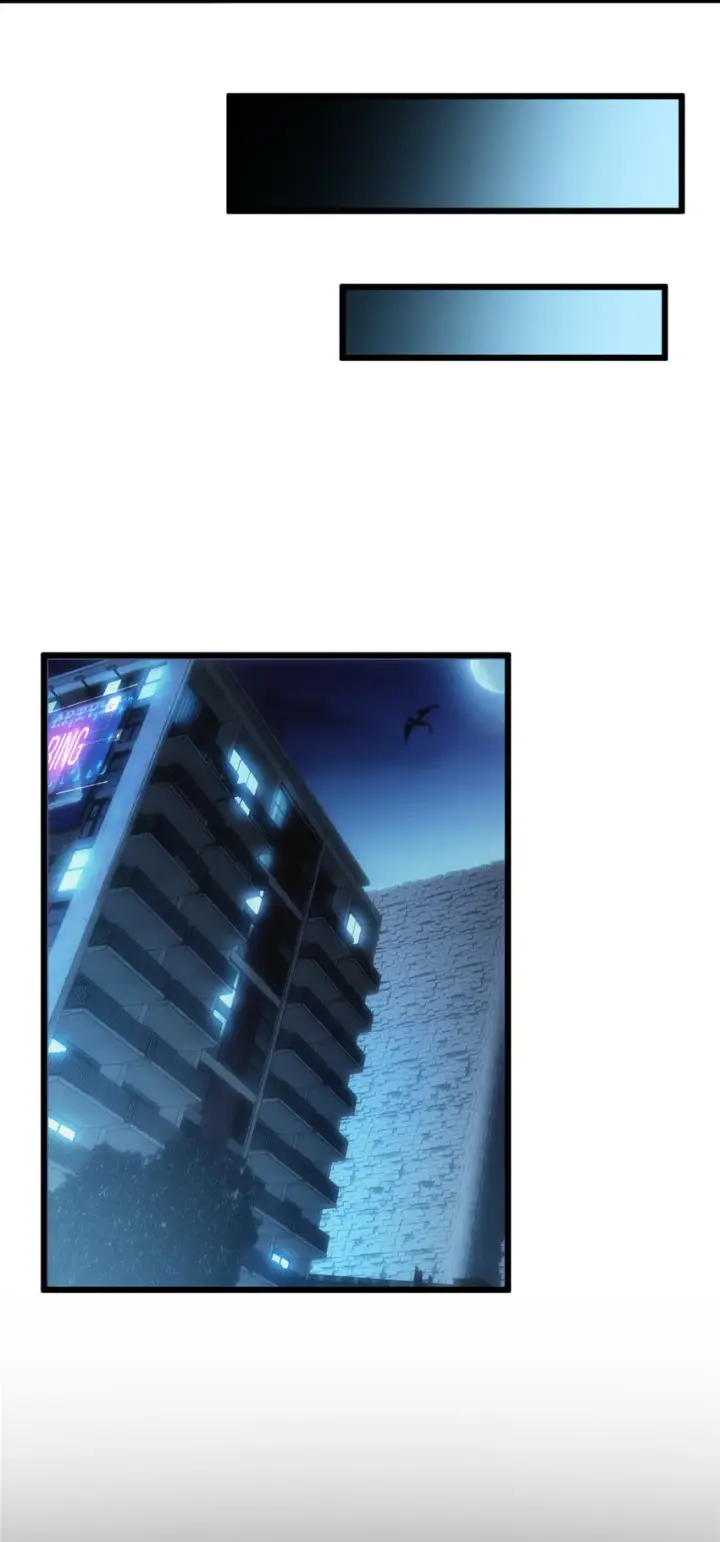 《超神宠兽店》07 竟是绝世大佬？！图48