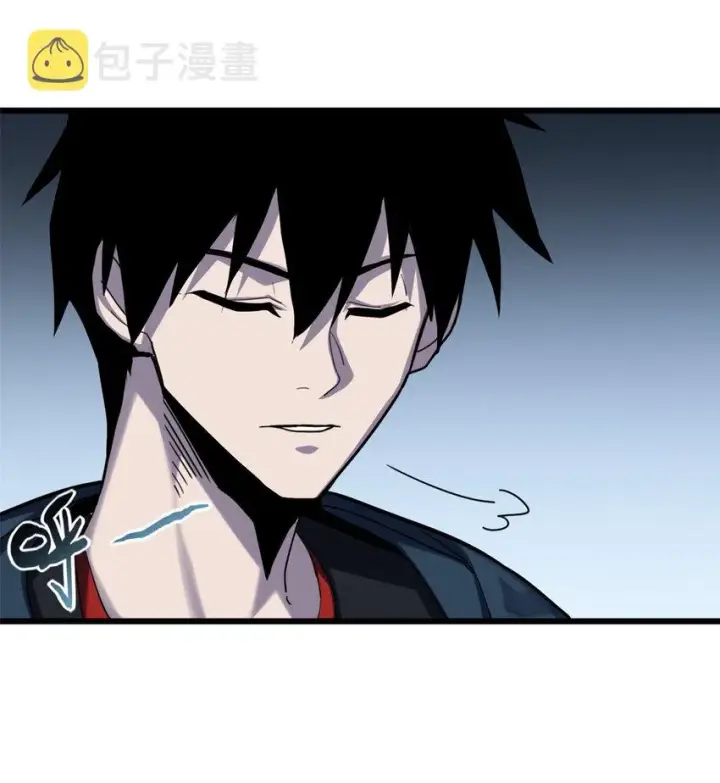 漫画《超神宠兽店》09 战宠师苏平！第19张图