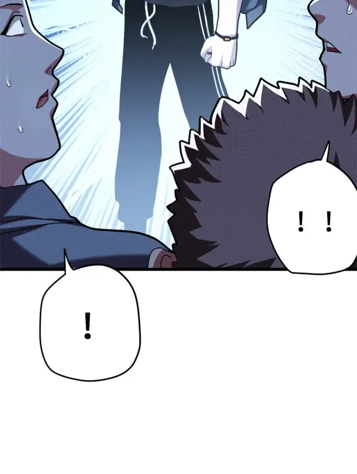漫画《超神宠兽店》09 战宠师苏平！第24张图