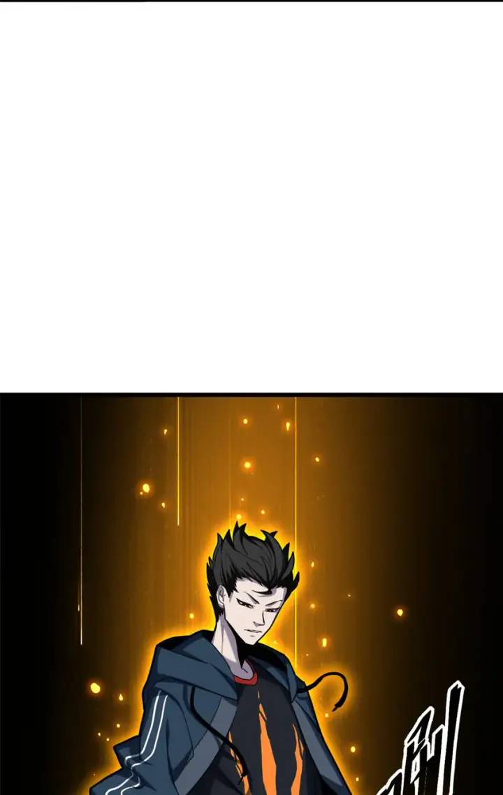 漫画《超神宠兽店》09 战宠师苏平！第67张图