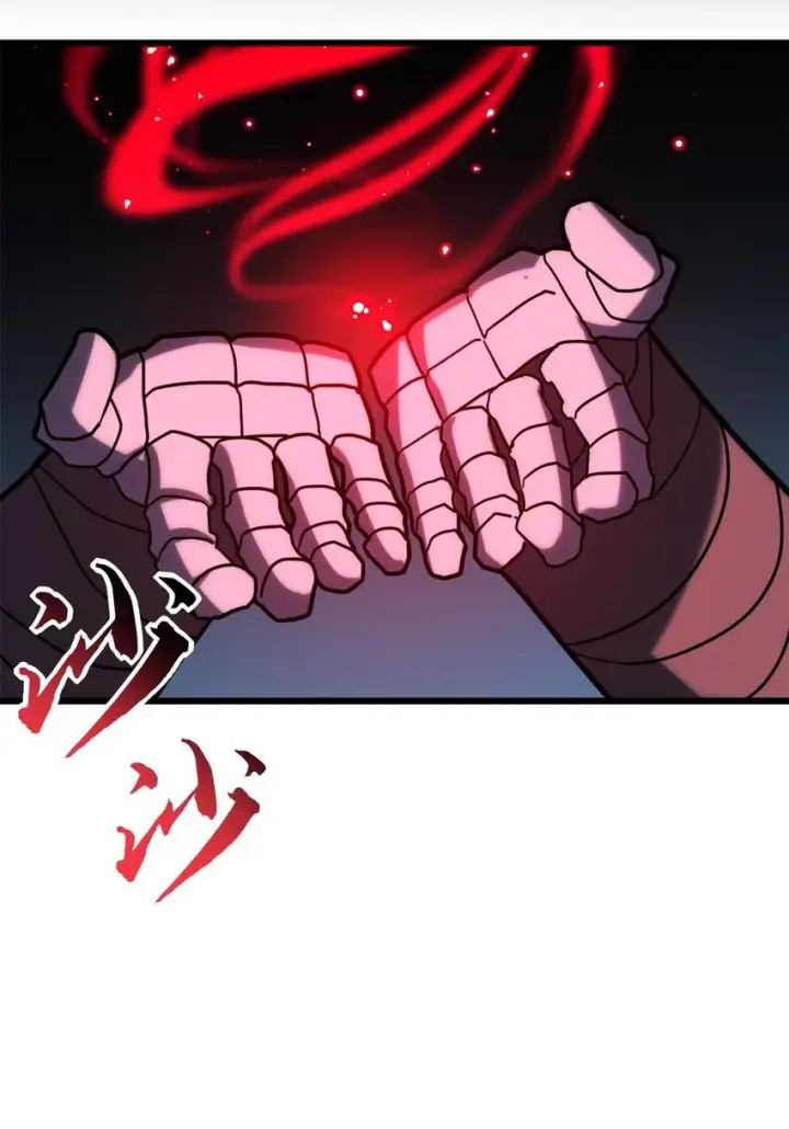 漫画《超神宠兽店》11 混沌死灵界！第60张图