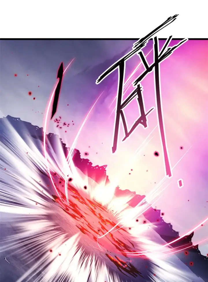 漫画《超神宠兽店》12 刀口舔血！第40张图