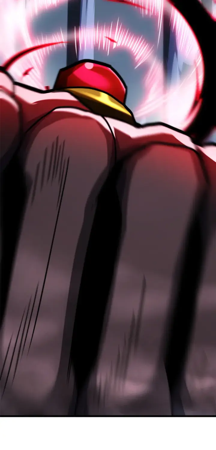 漫画《超神宠兽店》12 刀口舔血！第59张图