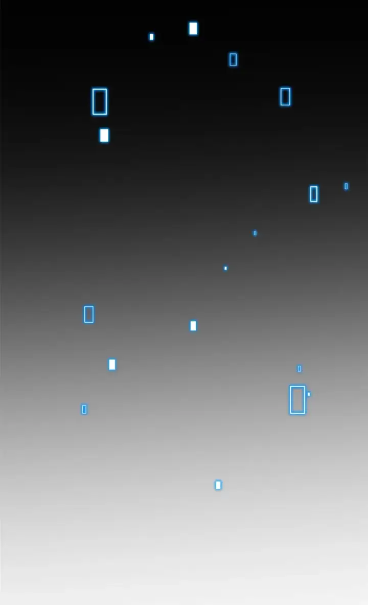 《超神宠兽店》13 我也能修炼？！图51