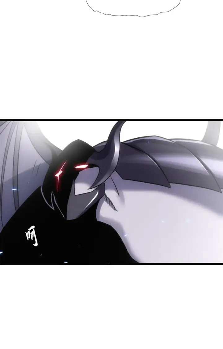 《超神宠兽店》17 残暴的风魔兽图25