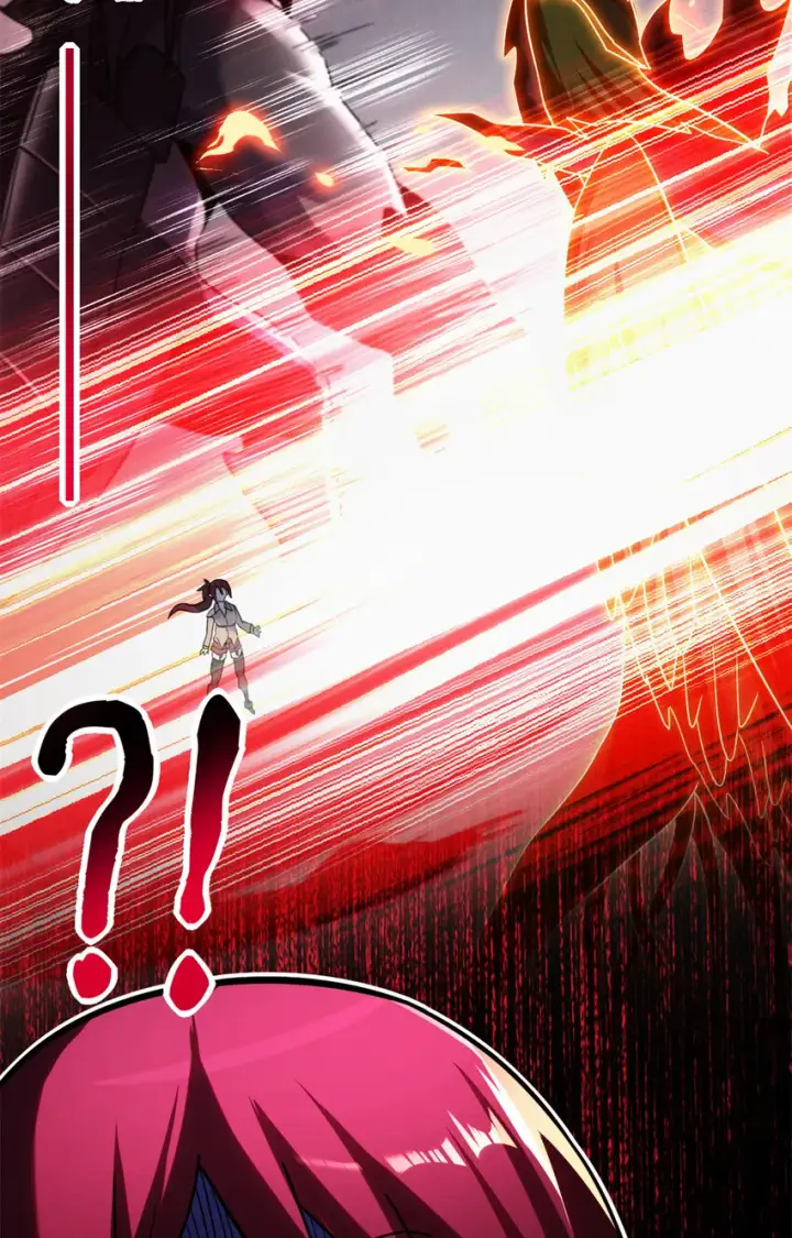 《超神宠兽店》17 残暴的风魔兽图31