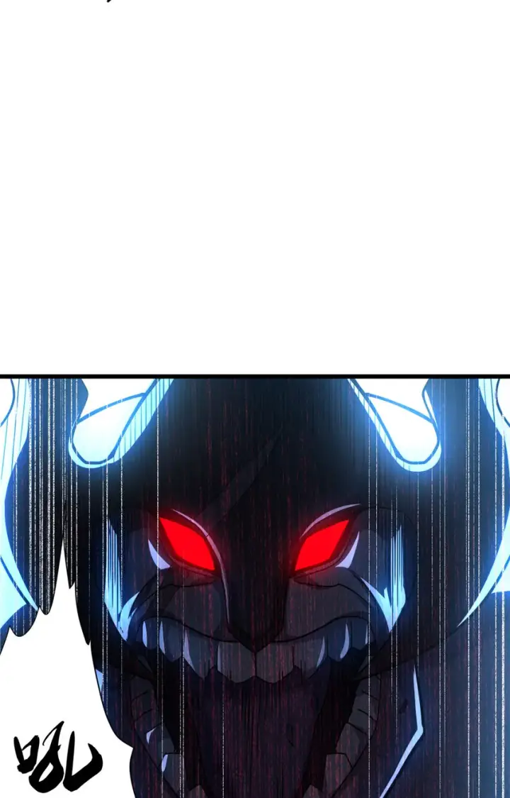 《超神宠兽店》17 残暴的风魔兽图57