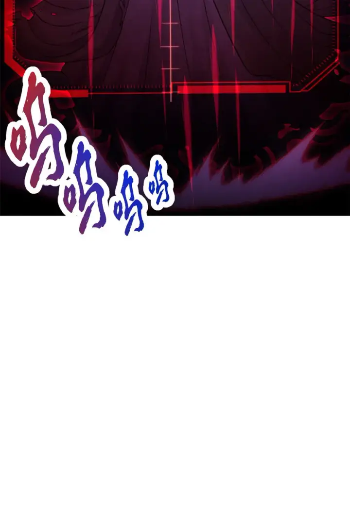 《超神宠兽店》22 又让他装到了！图24