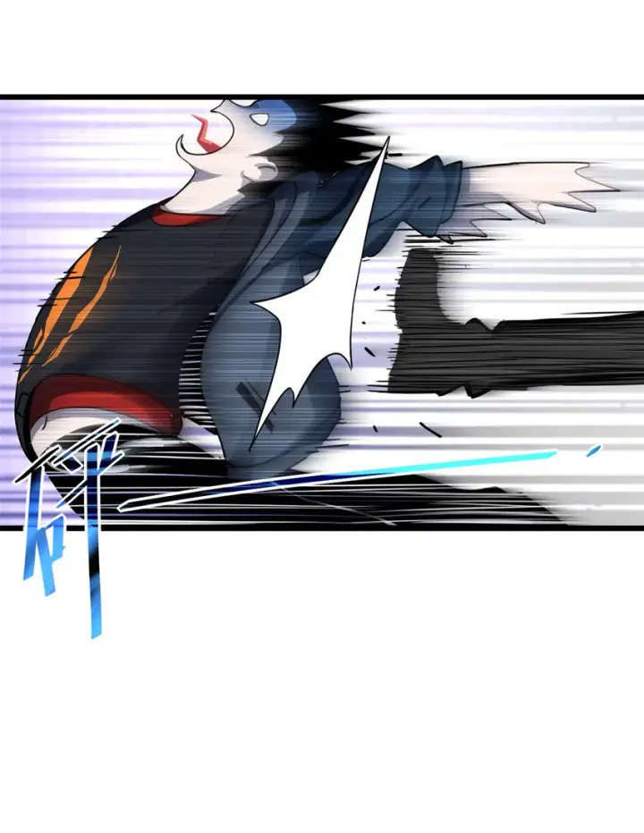 《超神宠兽店》01 超神已绑定！图54