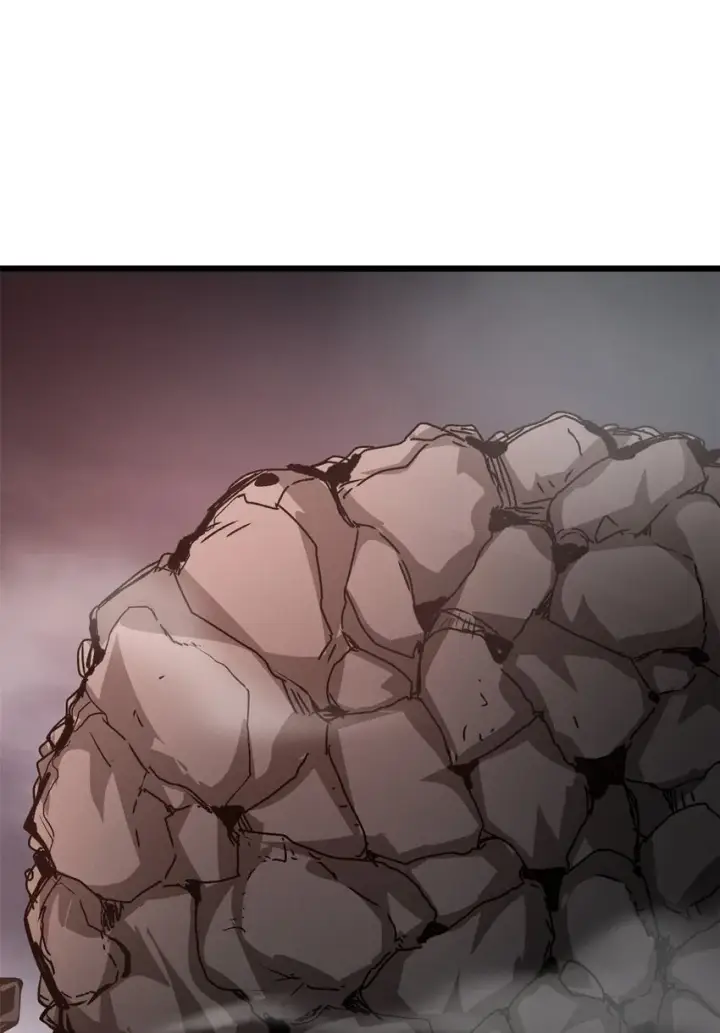 漫画《超神宠兽店》54 引蛇出洞第18张图