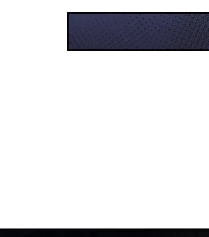 漫画《超神宠兽店》54 引蛇出洞第29张图