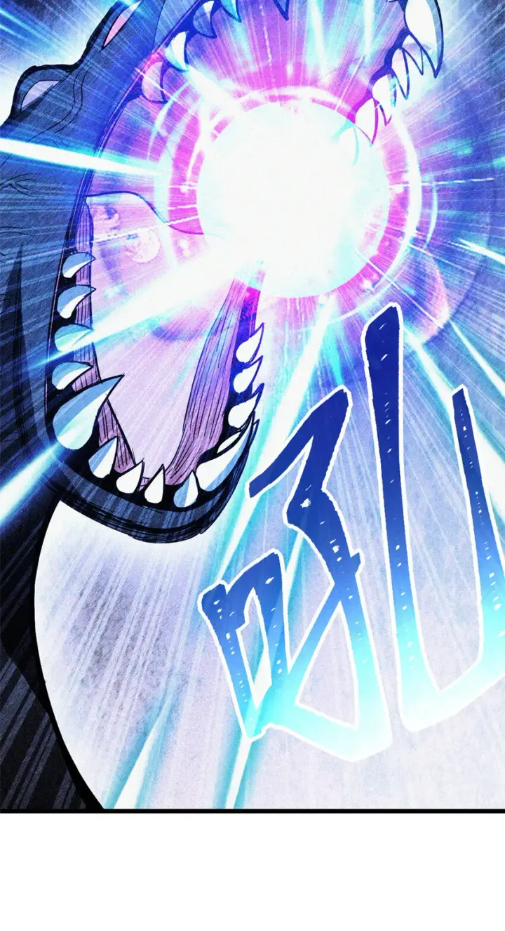 《超神宠兽店》02 雷霆云海界！图9